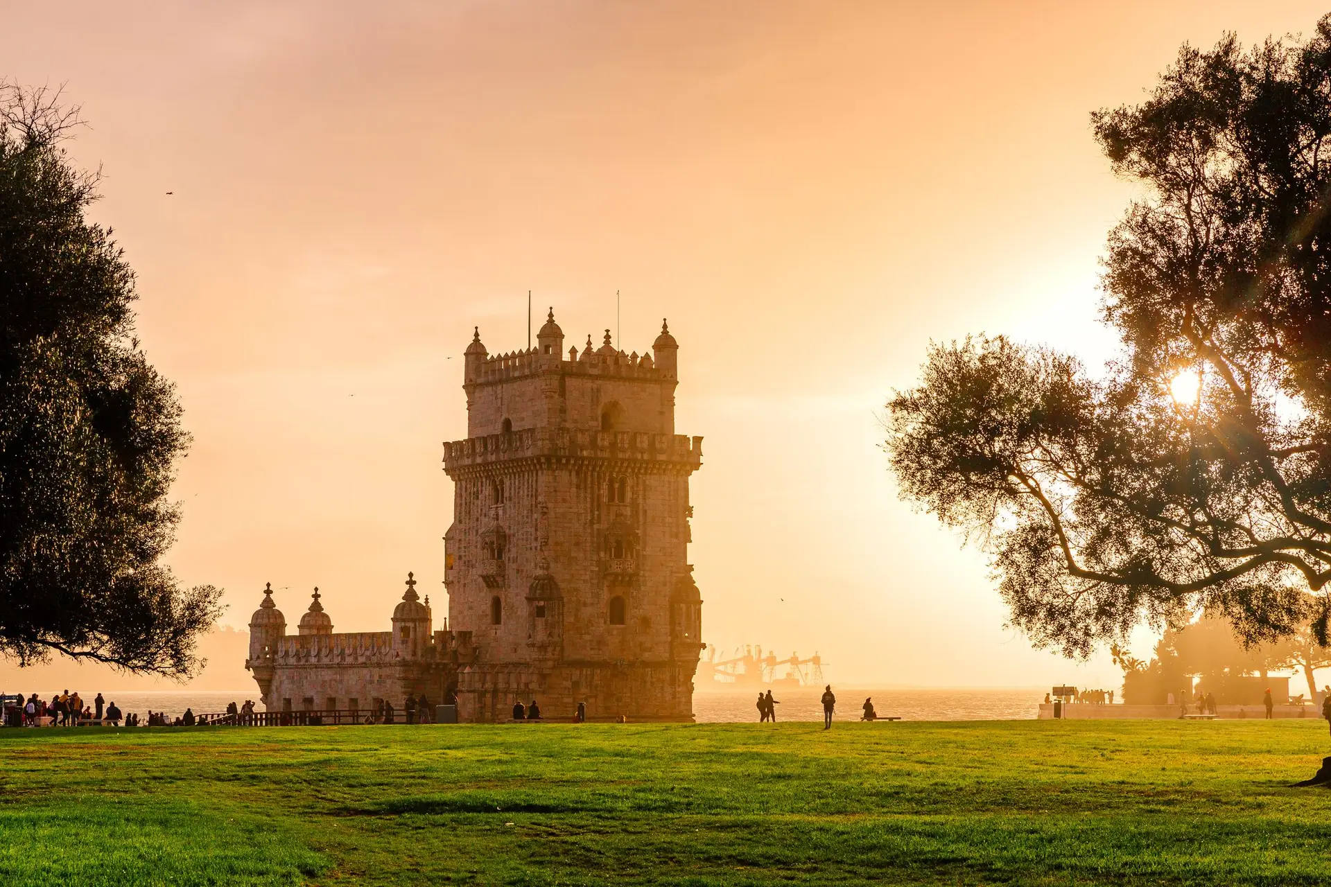 Lisboa